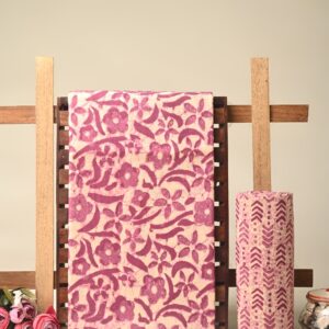 Pure Cotton Combo Set