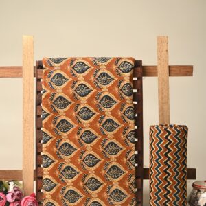 Pure Cotton Combo Set