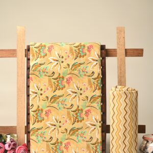 Pure Cotton Combo Set