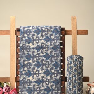 Pure Cotton Combo Set