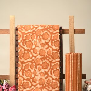 Pure Cotton Combo Set