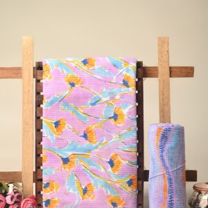 Pure Cotton Combo Set