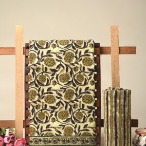 Pure Cotton Combo Set