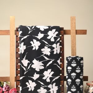 Pure Cotton Combo Set