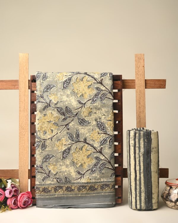 Pure Cotton Combo Set