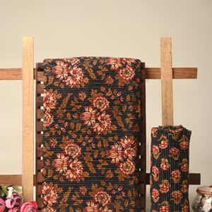 Pure Cotton Combo Set