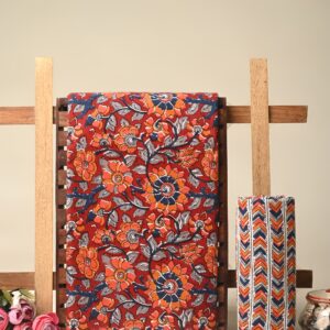 Pure Cotton Combo Set