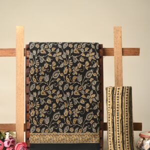 Pure Cotton Combo Set