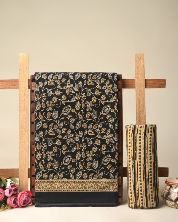 Pure Cotton Combo Set