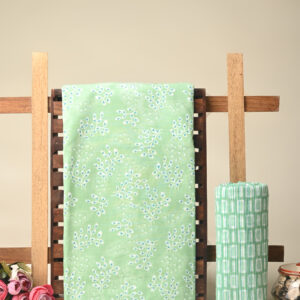 Pure Cotton Combo Set