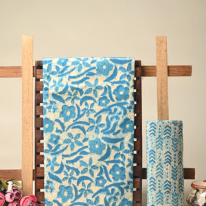 Pure Cotton Combo Set