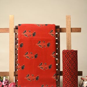 Pure Cotton Combo Set