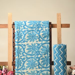 Pure Cotton Combo Set